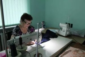 Как Выжить Одинокому Инвалиду по Зрению