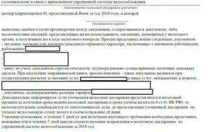 За Какой Период Налоговая Может Запросить Документы
