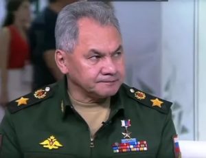 День Военного Пенсионера в 2020 Году Какого