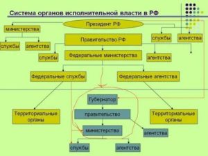 Как Называют Однотипную Организацию фс
