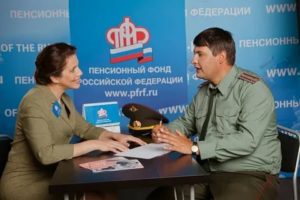 День Военного Пенсионера в 2020 Году Какого