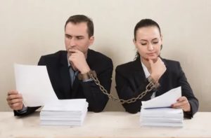 Как Продать Половину Квартиры После Развода