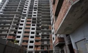 Как Доказать Что Дом Недостроен