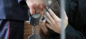Какое может быть наказание кража на 30000 рублей