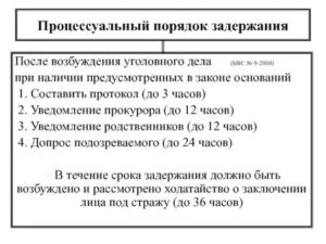В какие сроки должно быть принято решение о возбуждении уголовного дела