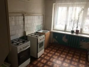 Как Продать Неприватизированную Комнату