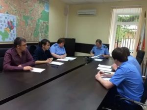Заявление в прокуратуру свао г Москвы официальный сайт