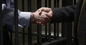 Адвокат по уголовным делам защита на предварительном следствии