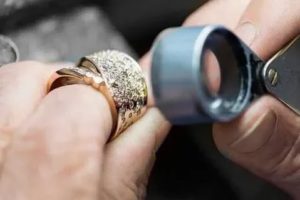 Если в ломбарде приняли фальшивое золото как вернуть деньги