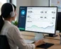 Запуск рекламы ботов в Telegram через Яндекс Директ методы и статистика